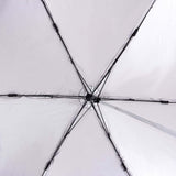 21'' Foldable Umbrella with 6 Panels Executive Corporate Gifts Singapore