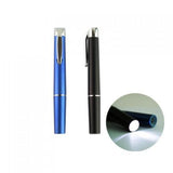 Pen Shape LED Light Executive Corporate Gifts Singapore