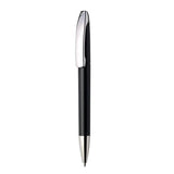 View Ball Pen Executive Corporate Gifts Singapore