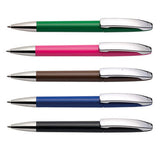 View Ball Pen Executive Corporate Gifts Singapore