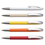 View Ball Pen Executive Corporate Gifts Singapore
