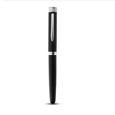 USB ball pen Executive Corporate Gifts Singapore