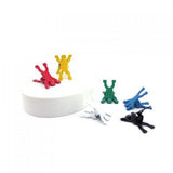 Peoples Paper Clips Executive Corporate Gifts Singapore