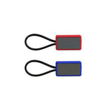 Personalised Key Holder Executive Corporate Gifts Singapore