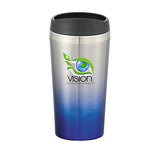 Fade Away Tumbler 16OZ Executive Corporate Gifts Singapore