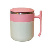 Classic Mug Executive Corporate Gifts Singapore