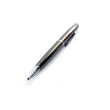 Pisces Ball Pen Executive Corporate Gifts Singapore