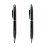 Pisces Ball Pen Executive Corporate Gifts Singapore