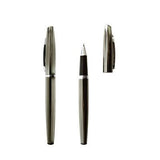 Pisces Roller Pen Executive Corporate Gifts Singapore
