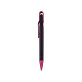 Plastic Ballpoint Pen Executive Corporate Gifts Singapore