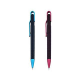 Plastic Ballpoint Pen Executive Corporate Gifts Singapore