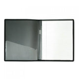 Plastic Seminar Folder Executive Corporate Gifts Singapore