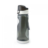 Plusis Tritan Bottle Executive Corporate Gifts Singapore