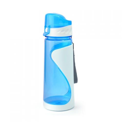 Plusis Tritan Bottle Executive Corporate Gifts Singapore