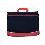 Pluto Document Bag Executive Gifts Singapore