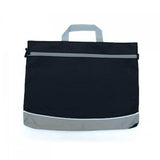 Pluto Document Bag Executive Gifts Singapore
