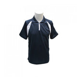 Polo Shirt Executive Corporate Gifts Singapore
