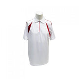 Polo Shirt Executive Corporate Gifts Singapore