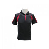 Polo Shirt Executive Corporate Gifts Singapore