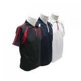 Polo Shirt Executive Corporate Gifts Singapore