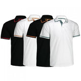 Polo T-shirt Executive Corporate Gifts Singapore