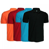 Polo t-Shirt Executive Corporate Gifts Singapore