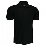 Polo t-Shirt Executive Corporate Gifts Singapore