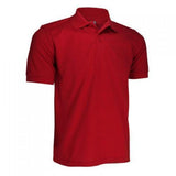 Polo t-Shirt Executive Corporate Gifts Singapore