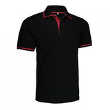 Polo T-shirt Executive Corporate Gifts Singapore