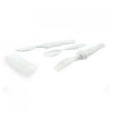 Portable Cutlery Set Executive Gifts Singapore