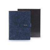 Portfolio | A5 Executive Corporate Gifts Singapore