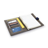 Portfolio | A5 Executive Corporate Gifts Singapore