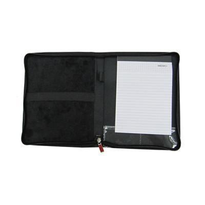 Portfolio | Notepad | A5 Executive Corporate Gifts Singapore
