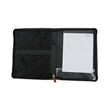 Portfolio | Notepad | A5 Executive Corporate Gifts Singapore