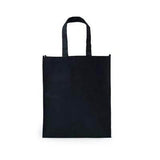 Portrait Non Woven Bag Executive Corporate Gifts Singapore