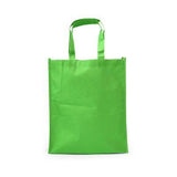 Portrait Non Woven Bag Executive Corporate Gifts Singapore