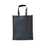 Portrait Non Woven Bag Executive Corporate Gifts Singapore