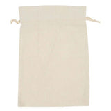 Eco Friendly Jute Drawstring Pouch Executive Corporate Gifts Singapore
