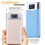High Speed Powerbank Executive Corporate Gifts Singapore