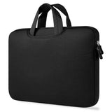 14 inch Neoprene Laptop Sleeve Executive Corporate Gifts Singapore