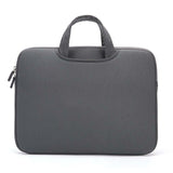 14 inch Neoprene Laptop Sleeve Executive Corporate Gifts Singapore