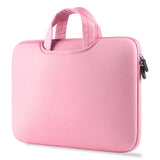 14 inch Neoprene Laptop Sleeve Executive Corporate Gifts Singapore