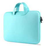 14 inch Neoprene Laptop Sleeve Executive Corporate Gifts Singapore