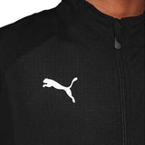 Puma Liga Training Jacket Executive Corporate Gifts Singapore