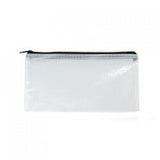 PVC Pencil Pouch Executive Corporate Gifts Singapore
