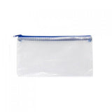 PVC Pencil Pouch Executive Corporate Gifts Singapore