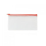 PVC Pencil Pouch Executive Corporate Gifts Singapore