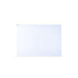 PVC Zip-Lock Pouch Executive Corporate Gifts Singapore