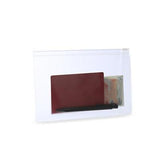 PVC Zip-Lock Pouch Executive Corporate Gifts Singapore