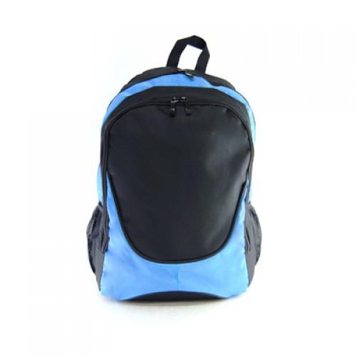 Python Backpack Executive Corporate Gifts Singapore
